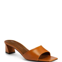 TALIA MULE 45