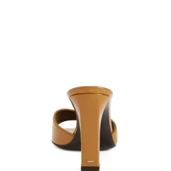 TALIA MULE 90