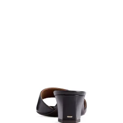 TALIA MULE 45