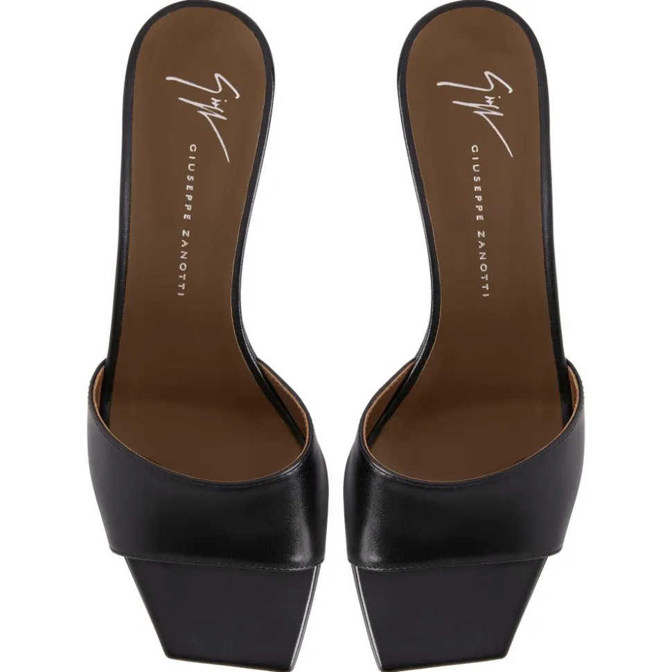 TALIA MULE 45
