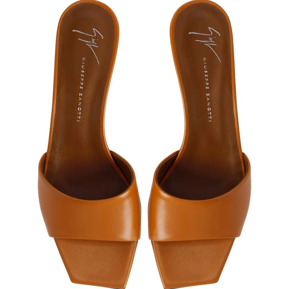 TALIA MULE 45