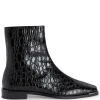 WESTPORT BOOTIES